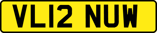 VL12NUW