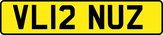 VL12NUZ