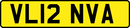 VL12NVA