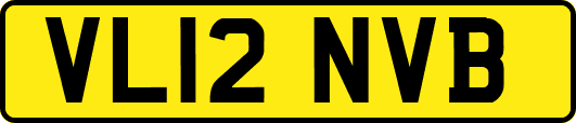 VL12NVB