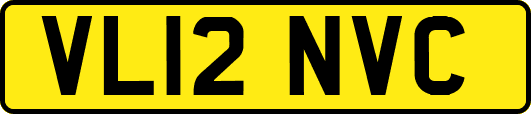 VL12NVC