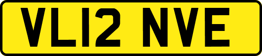 VL12NVE