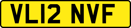 VL12NVF