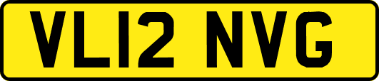 VL12NVG