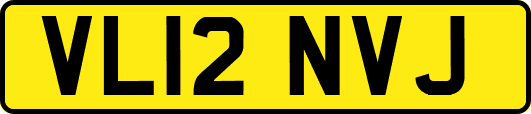VL12NVJ