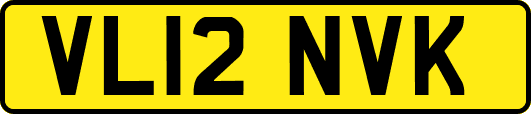 VL12NVK
