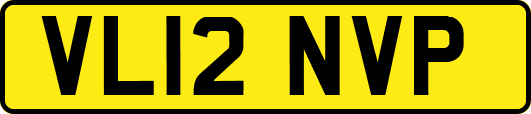VL12NVP
