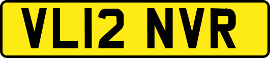 VL12NVR