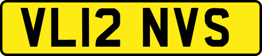 VL12NVS