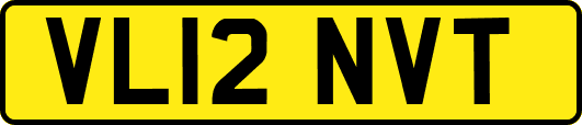 VL12NVT