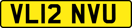 VL12NVU