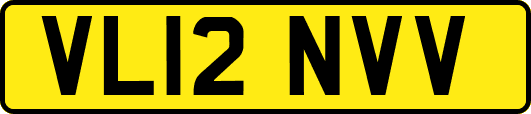 VL12NVV