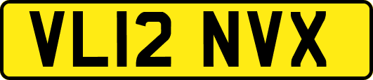 VL12NVX
