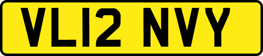 VL12NVY