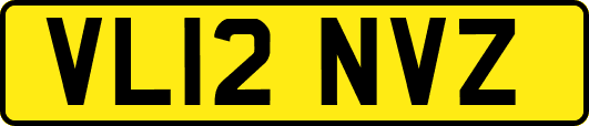 VL12NVZ