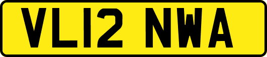 VL12NWA