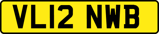 VL12NWB