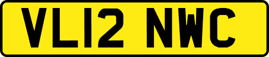 VL12NWC
