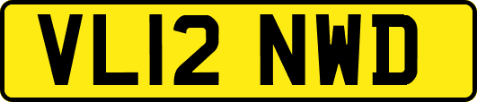 VL12NWD
