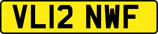 VL12NWF