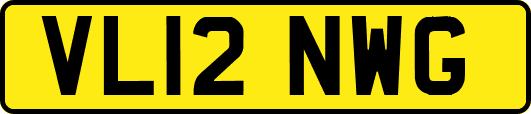 VL12NWG