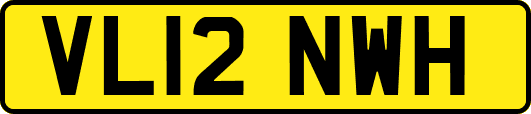 VL12NWH