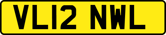 VL12NWL