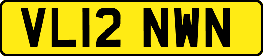 VL12NWN