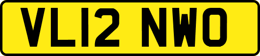 VL12NWO