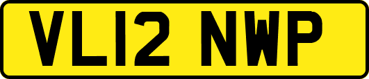 VL12NWP
