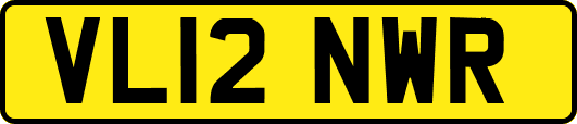 VL12NWR