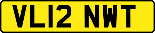 VL12NWT