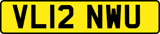 VL12NWU