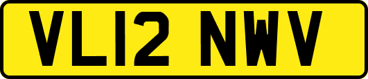 VL12NWV