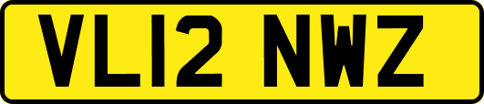 VL12NWZ