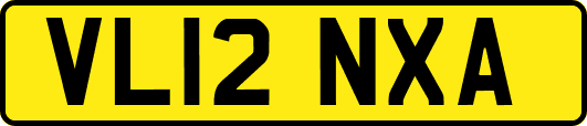 VL12NXA