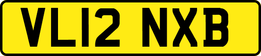 VL12NXB