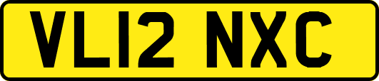 VL12NXC