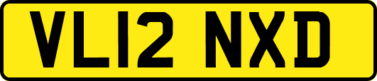 VL12NXD