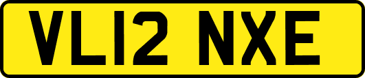 VL12NXE