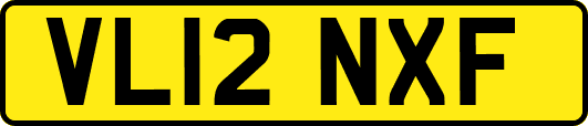 VL12NXF