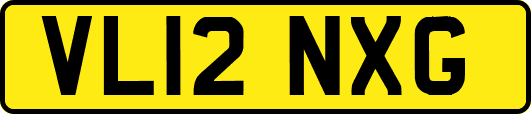 VL12NXG