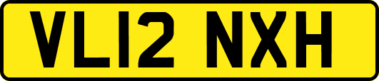VL12NXH
