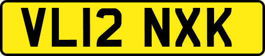 VL12NXK