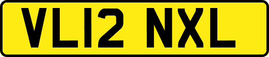VL12NXL