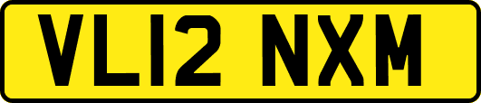VL12NXM