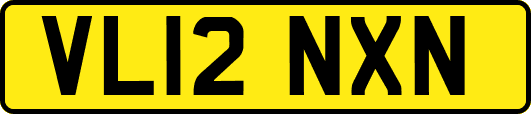VL12NXN
