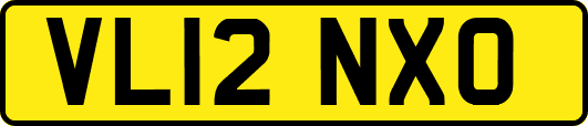 VL12NXO
