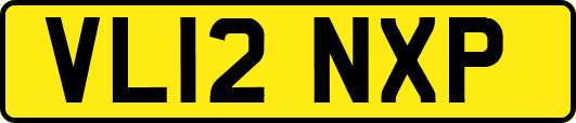 VL12NXP