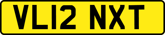 VL12NXT